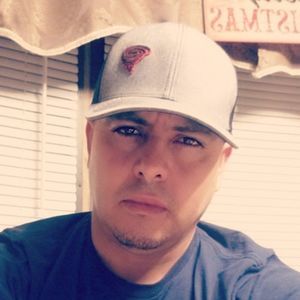 Meet your Posher, Royce